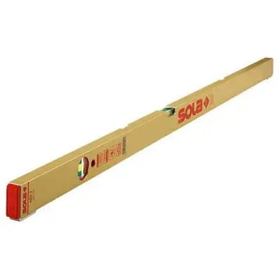 SOLA waterpas AZH 2 180 bij Miedema Tools