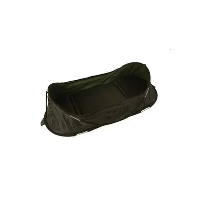 Solar SP Rapid Unhooking Mat | Onthaakmat bij Raven Hengelsport