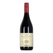 Solenne - Negroamaro Primitivo - 0.75L - 2025 bij Bovino