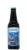 Solliciteur 2025 Bock bij Hops & Hopes