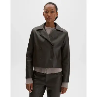 SOMEDAY Dames Blazer Neala bij Van Uffelen Mode