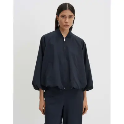 SOMEDAY Dames Blazer Noela bij Van Uffelen Mode