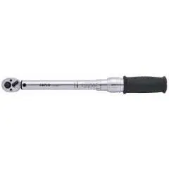 SONIC 1/4" momentsleutel 5-25Nm bij Gereedschapspecialist