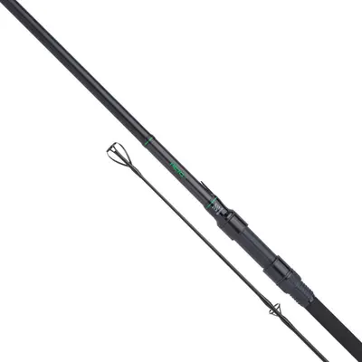 Sonik Herox Karperhengel 3.65m bij TackleXL