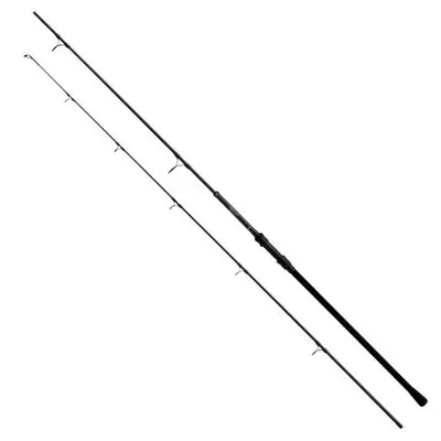 Sonik Xtractor+ Specialist Avon Hengel 10' 1.75lb bij TackleXL