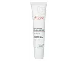 Soothing Eye Contour Cream | 15ML bij De Online Drogist