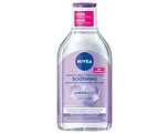 Soothing Micellair Water Parfumvrij | 400ML bij De Online Drogist