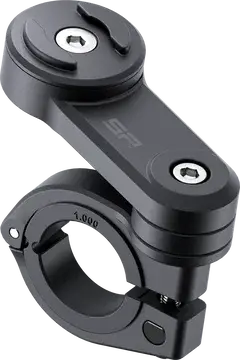 SP Connect Moto Mount LT SPC+ - Telefoonhouder Motor voor SPC+ Hoesjes bij GSMpunt