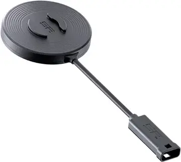 SP-Connect Wireless Charging Module SPC+ - 15W Draadloze Oplader SPC+ Hoesjes bij GSMpunt