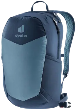 Speed Lite 13 Wandelrugzak bij Vrijbuiter