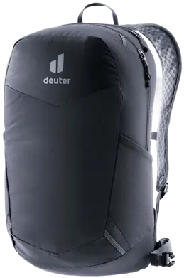 Speed Lite 17 Wandelrugzak bij Vrijbuiter