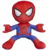 Spiderman Schietend Pluche Knuffel Marvel 30 cm bij TopKnuffels