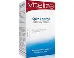 Spier Comfort Magnesium Complex Cap...60CP bij De Online Drogist