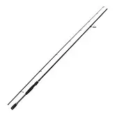 Spinhengel HTO Hooligan 2.65m 7.35gram bij Hengelsport W. van der Niet