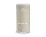Sport Wei Proteïne Naturel | 450GR bij De Online Drogist