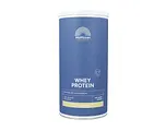 Sport Wei Proteïne Poeder Vanille | 450GR bij De Online Drogist