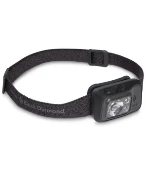 Spot 400-R Headlamp bij OutdoorXL