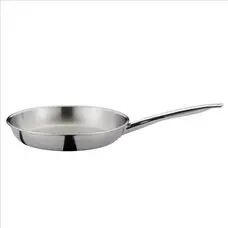 Spring Brigade Premium Koekenpan 20 cm bij OnlinePannen