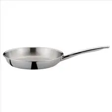 Spring Brigade Premium Koekenpan 28 cm bij OnlinePannen