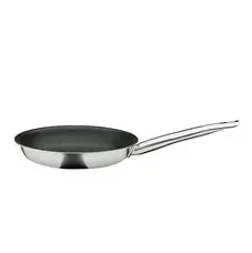 Spring Brigade Ultimate Koekenpan 16 cm bij OnlinePannen
