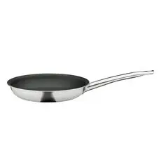 Spring Brigade Ultimate Koekenpan 24 cm bij OnlinePannen