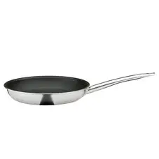 Spring Brigade Ultimate Koekenpan 28 cm bij OnlinePannen