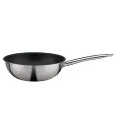 Spring Brigade Ultimate Wok 28 cm bij OnlinePannen
