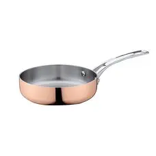 Spring Culinox Mini Koekenpan 12 cm bij OnlinePannen