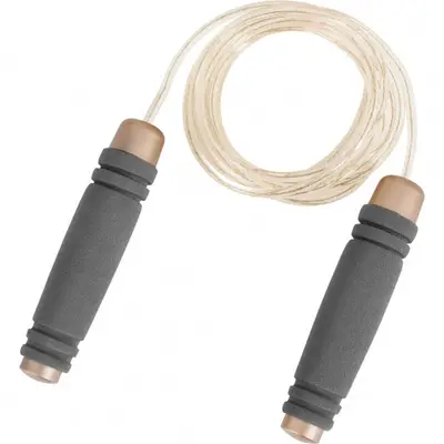 Springtouw 300 cm bij Gorilla Sports