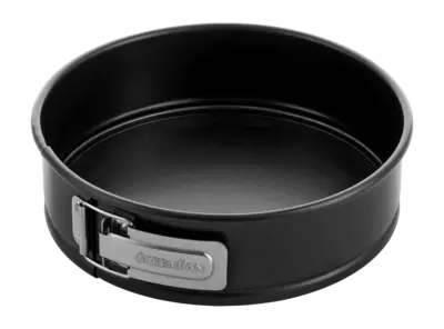 Springvorm GreenPan Bistro 24 cm bij Kookexpert