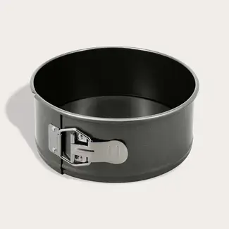 Springvorm Non-Stick 20 cm bij Marc Cook & Home