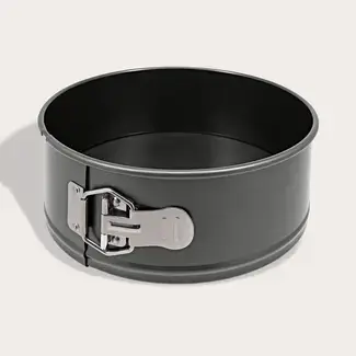 Springvorm Non-Stick 23 cm bij Marc Cook & Home