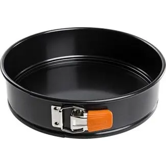 Springvorm Rond 20 cm bij Marc Cook & Home