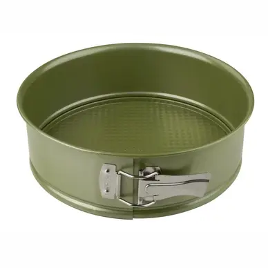 Springvorm Zenker Green Vision 24 cm bij Kookexpert