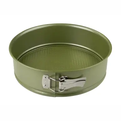 Springvorm Zenker Green Vision 26 cm bij Kookexpert