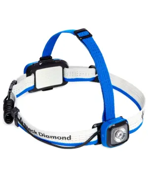 Sprinter 500 Headlamp bij OutdoorXL