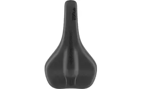 SQlab 602 Ergolux Active 2.1 Zadel bij 12GO Biking