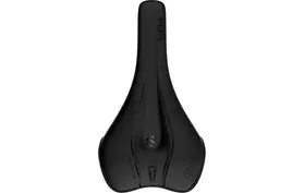 SQlab 611 Ergowave Active 2.1 S-TUBE Zadel bij 12GO Biking