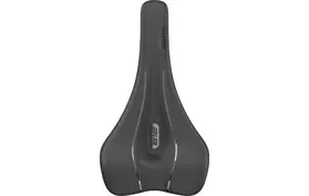 SQlab 612 Ergowave Active 2.2 S-TUBE Zadel bij 12GO Biking