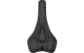 SQlab 612 Ergowave R S-TUBE Zadel bij 12GO Biking