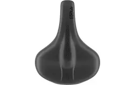 SQlab 621 Ergolux Active 2.1 Zadel bij 12GO Biking