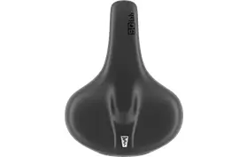 SQlab 621 M-D Active 2.1 Zadel bij 12GO Biking