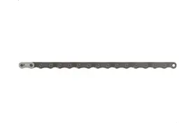 SRAM Apex D1 12-speed Ketting bij 12GO Biking