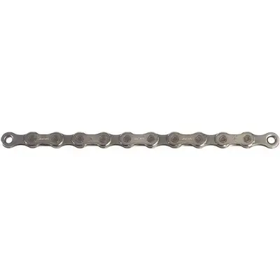 SRAM Apex PC 1031 10 Speed Ketting bij Mantel