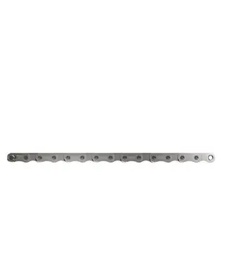 Sram Force D1 AXS 12 speed Fietsketting bij Wielerkoopjes