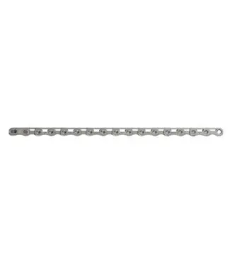 SRAM Force E1 FlatTop Ketting bij Wielerkoopjes