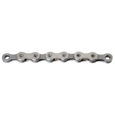 SRAM Force PC 1071 10 Speed Ketting bij Mantel