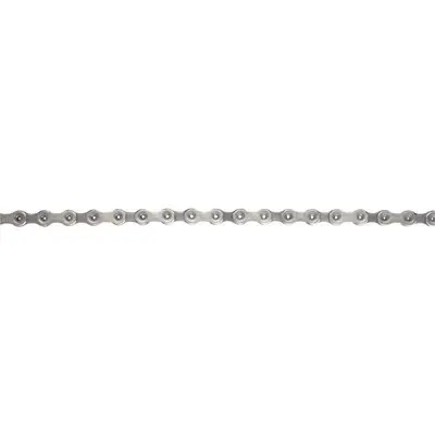SRAM Force PC 1170 11 Speed Ketting bij Mantel