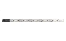 SRAM GX Eagle Transmission Flattop 12-Speed Ketting bij 12GO Biking