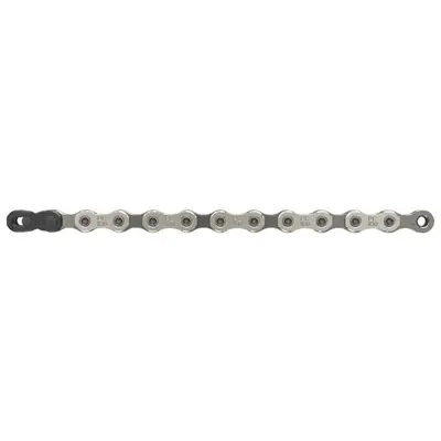 SRAM PC 1130 11 Speed Ketting bij Mantel